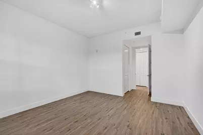 225 S Latitude Circle #203, Delray Beach, FL 33483 - Photo 17