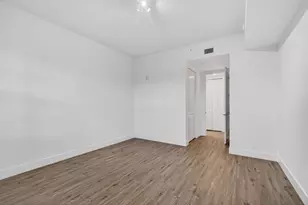 225 S Latitude Cir, Delray Beach, FL 33483 - Photo 17