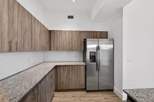 225 S Latitude Cir, Delray Beach, FL 33483 - Photo 5