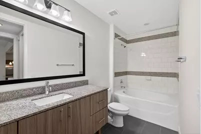 225 S Latitude Circle #203, Delray Beach, FL 33483 - Photo 25