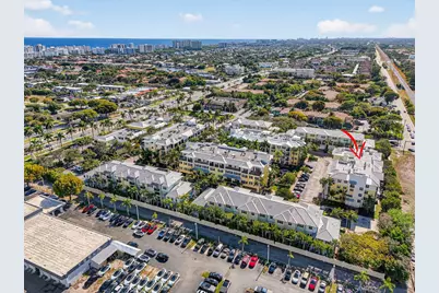 225 S Latitude Circle #203, Delray Beach, FL 33483 - Photo 33