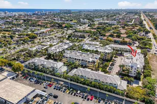 225 S Latitude Cir, Delray Beach, FL 33483 - Photo 33