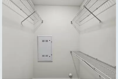 225 S Latitude Circle #203, Delray Beach, FL 33483 - Photo 13