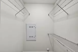 225 S Latitude Cir, Delray Beach, FL 33483 - Photo 13