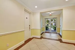 225 S Latitude Cir, Delray Beach, FL 33483 - Photo 29