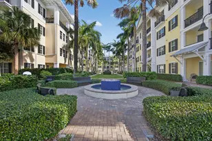 225 S Latitude Cir, Delray Beach, FL 33483 - Photo 3