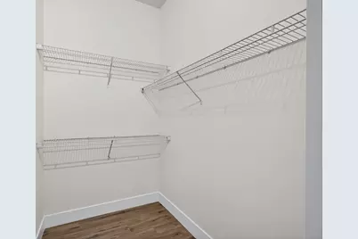 225 S Latitude Circle #203, Delray Beach, FL 33483 - Photo 23