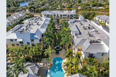 225 S Latitude Circle #203, Delray Beach, FL 33483 - Photo 31