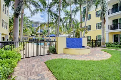 225 S Latitude Circle #203, Delray Beach, FL 33483 - Photo 47