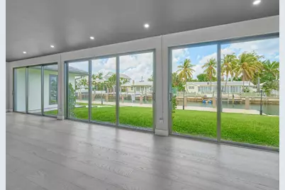 1170 Fairview Lane, Singer Island, FL 33404 - Photo 9