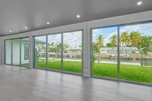 1170 Fairview Ln, Singer Island, FL 33404 - Photo 9