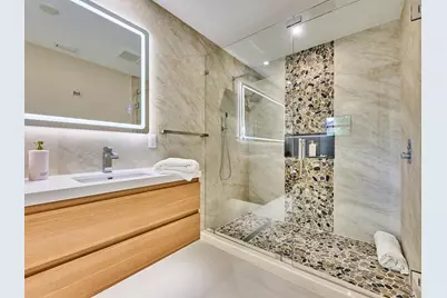 1170 Fairview Lane, Singer Island, FL 33404 - Photo 13