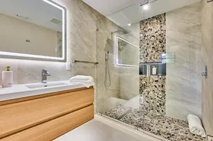 1170 Fairview Ln, Singer Island, FL 33404 - Photo 13