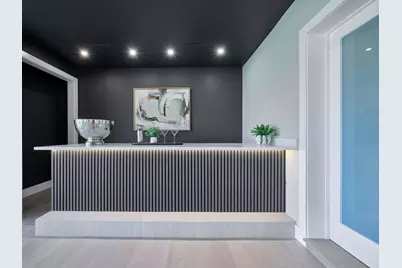 1170 Fairview Lane, Singer Island, FL 33404 - Photo 43