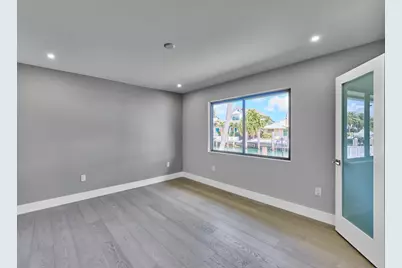 1170 Fairview Lane, Singer Island, FL 33404 - Photo 45