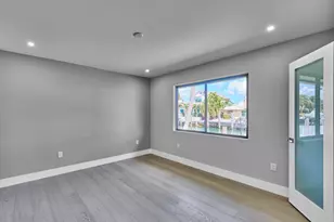 1170 Fairview Ln, Singer Island, FL 33404 - Photo 45