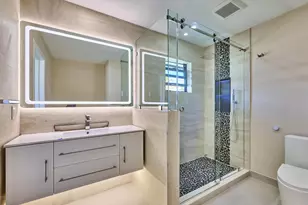 1170 Fairview Ln, Singer Island, FL 33404 - Photo 47