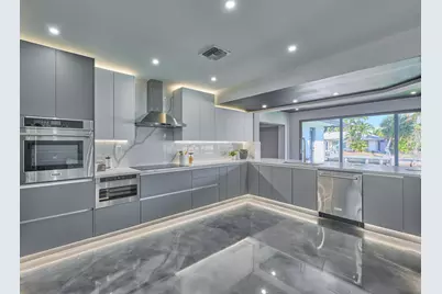 1170 Fairview Lane, Singer Island, FL 33404 - Photo 21