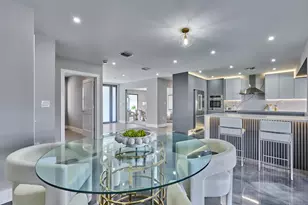 1170 Fairview Ln, Singer Island, FL 33404 - Photo 15