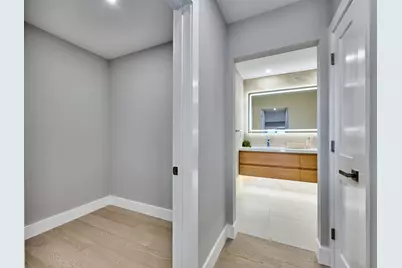 1170 Fairview Lane, Singer Island, FL 33404 - Photo 11