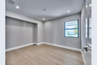 1170 Fairview Lane, Singer Island, FL 33404 - Photo 57