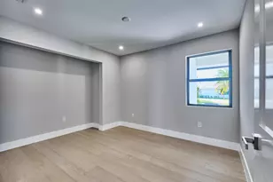 1170 Fairview Ln, Singer Island, FL 33404 - Photo 57