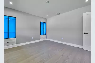 1170 Fairview Lane, Singer Island, FL 33404 - Photo 53