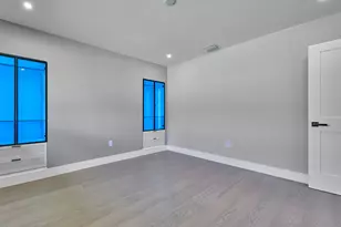 1170 Fairview Ln, Singer Island, FL 33404 - Photo 53