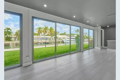1170 Fairview Lane, Singer Island, FL 33404 - Photo 11