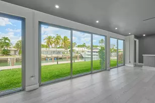 1170 Fairview Ln, Singer Island, FL 33404 - Photo 11
