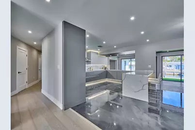 1170 Fairview Lane, Singer Island, FL 33404 - Photo 29