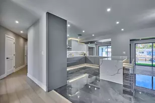 1170 Fairview Ln, Singer Island, FL 33404 - Photo 29