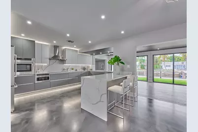 1170 Fairview Lane, Singer Island, FL 33404 - Photo 13
