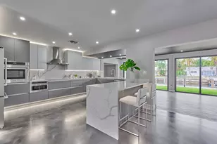 1170 Fairview Ln, Singer Island, FL 33404 - Photo 13