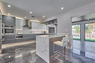 1170 Fairview Ln, Singer Island, FL 33404 - Photo 19