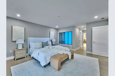 1170 Fairview Lane, Singer Island, FL 33404 - Photo 9