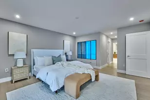 1170 Fairview Ln, Singer Island, FL 33404 - Photo 9