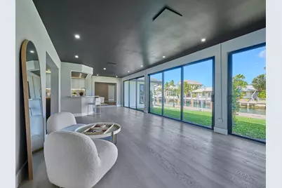 1170 Fairview Lane, Singer Island, FL 33404 - Photo 23