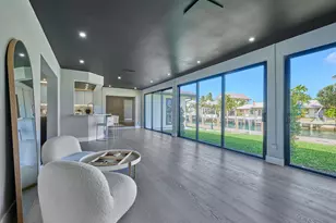 1170 Fairview Ln, Singer Island, FL 33404 - Photo 23