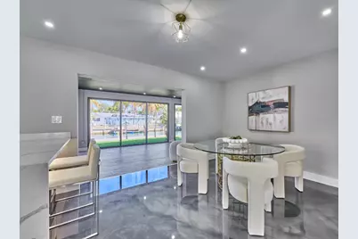 1170 Fairview Lane, Singer Island, FL 33404 - Photo 17