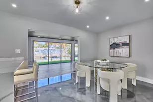 1170 Fairview Ln, Singer Island, FL 33404 - Photo 17