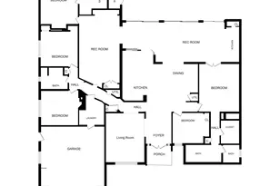 1170 Fairview Ln, Singer Island, FL 33404 - Photo 47