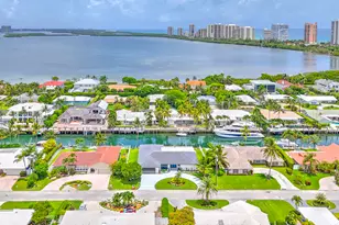 1170 Fairview Ln, Singer Island, FL 33404 - Photo 63