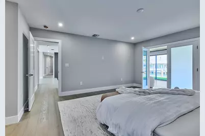 1170 Fairview Lane, Singer Island, FL 33404 - Photo 31