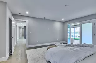 1170 Fairview Ln, Singer Island, FL 33404 - Photo 31