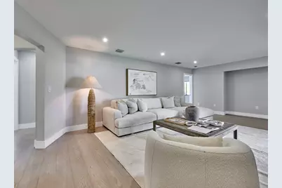 1170 Fairview Lane, Singer Island, FL 33404 - Photo 31