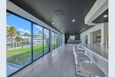 1170 Fairview Lane, Singer Island, FL 33404 - Photo 21