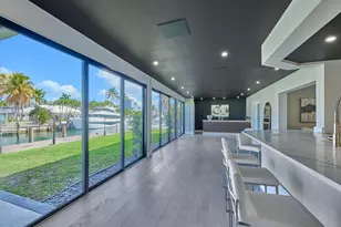 1170 Fairview Ln, Singer Island, FL 33404 - Photo 21