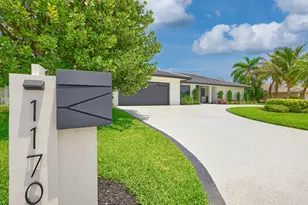 1170 Fairview Ln, Singer Island, FL 33404 - Photo 1