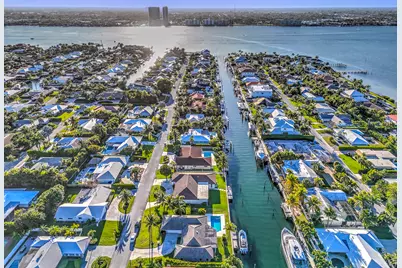 1170 Fairview Lane, Singer Island, FL 33404 - Photo 43